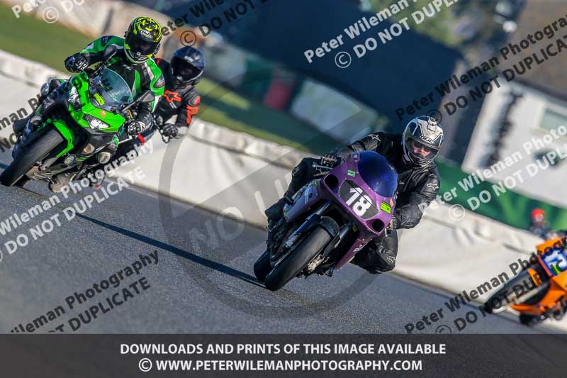 PJM Wedding Photography;enduro digital images;event digital images;eventdigitalimages;mallory park;mallory park photographs;mallory park trackday;mallory park trackday photographs;no limits trackdays;peter wileman photography;racing digital images;trackday digital images;trackday photos